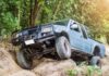 What Makes A 4Wd A Must-Buy