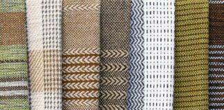 What to Do With Wool - Wool Fabric And Its Maintenance