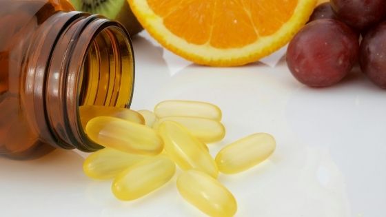 Where to get the best quality supplements