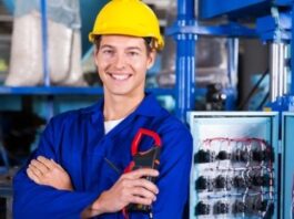 4 Signs You Have Faulty Electrics