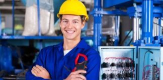 4 Signs You Have Faulty Electrics