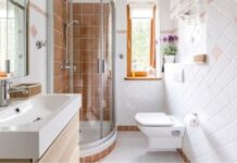 5 Bathroom Supplies That You Should Have