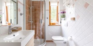 5 Bathroom Supplies That You Should Have