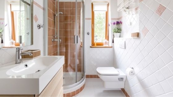 5 Bathroom Supplies That You Should Have