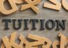 Benefits of Tuition at Home for the Students of Secondary Schools