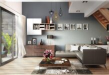 Creative Ideas for Your Interior