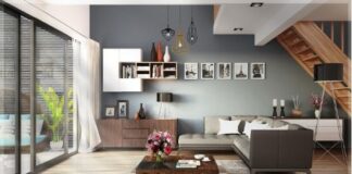 Creative Ideas for Your Interior