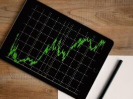 FinuTrade Review – What Are The Main Features Of FinuTrade