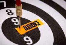 Grow your Audience Numbers with These Great Tips