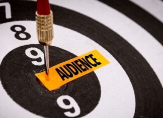 Grow your Audience Numbers with These Great Tips