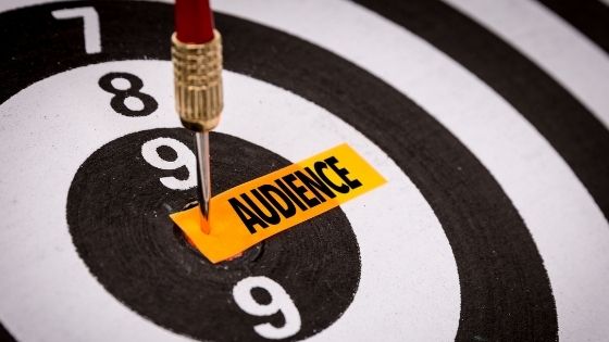 Grow your Audience Numbers with These Great Tips