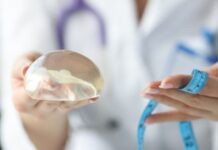 How to Improve your Recovery After Breast Augmentation