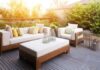 Outdoor Furniture: Choosing the Best Ones for Your Sydney Home