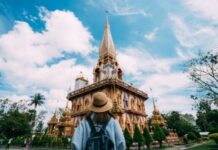 Relocating to Thailand: Your Quick Guide