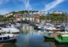 This is Why Property Prices are Booming in Bristol