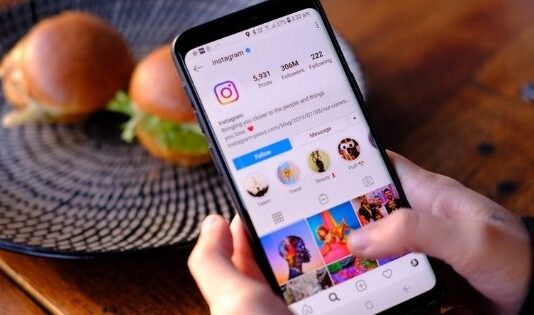 Trollishly Simple Trick to Get More Likes On Instagram Posts