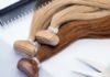 10 Tape in Hair Extension Advantages You Should Know