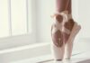 4 Clever Ways to Shop For Young Girl’s Ballet Shoes