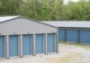 5 Reasons Why Availing a Storage Unit is a Wonderful Idea