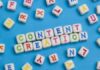 5 Tips For Effective Content Creation