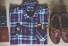 Don't Miss Out on These Men Outfit Ideas for an Engagement Party