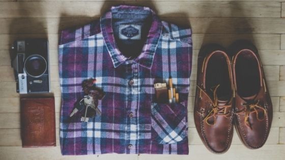 Don't Miss Out on These Men Outfit Ideas for an Engagement Party