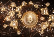 How Cryptocurrency Marketing is Important for Economic Growth