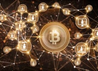 How Cryptocurrency Marketing is Important for Economic Growth