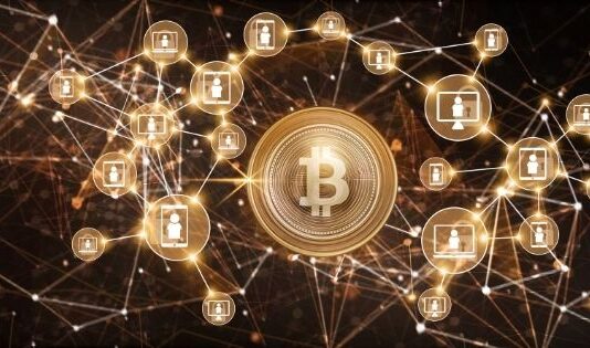 How Cryptocurrency Marketing is Important for Economic Growth