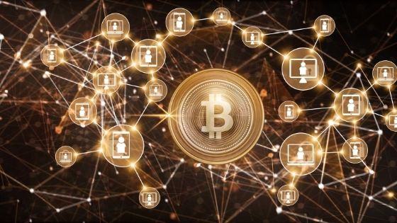 How Cryptocurrency Marketing is Important for Economic Growth