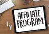 How to Choose a Great Affiliate Program