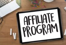 How to Choose a Great Affiliate Program
