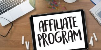 How to Choose a Great Affiliate Program