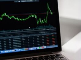 Key Differences Between Common and Preferred Stock