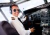 Skills That Every Pilot Absolutely Needs to Have