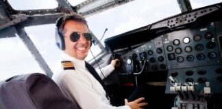 Skills That Every Pilot Absolutely Needs to Have