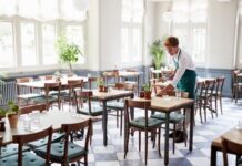 Starting a Restaurant: 4 Overlooked Points to Remember