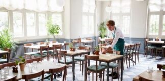 Starting a Restaurant: 4 Overlooked Points to Remember