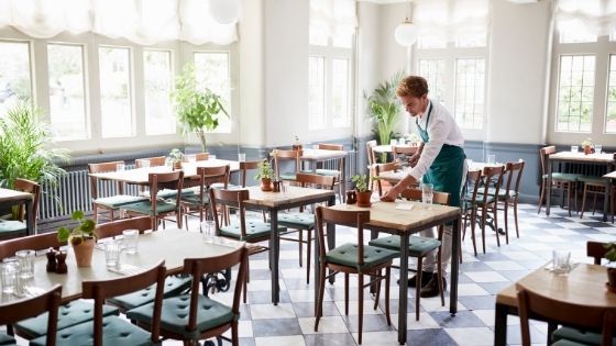 Starting a Restaurant: 4 Overlooked Points to Remember