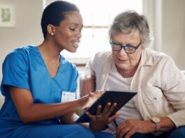 The Most Exciting Breakthroughs in Healthcare Tech