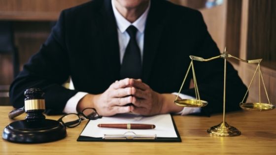 Tips to Choosing the Right Lawyer For You