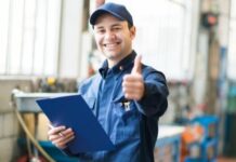 Top Five Must-Have Products for the DIY Mechanic