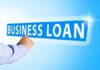 Top Reasons Why Lenders Deny Loans to Business Owners
