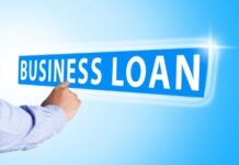 Top Reasons Why Lenders Deny Loans to Business Owners