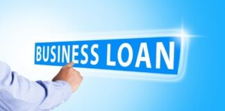 Top Reasons Why Lenders Deny Loans to Business Owners