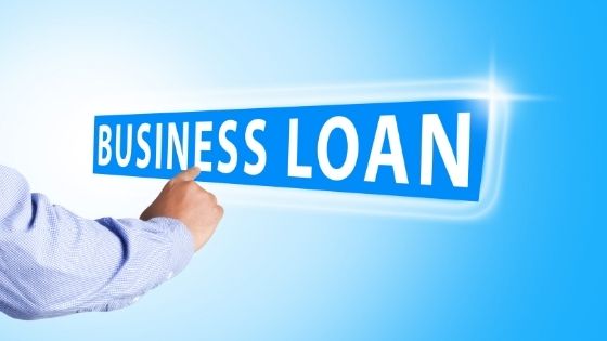 Top Reasons Why Lenders Deny Loans to Business Owners