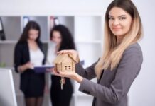 Top Tips that Every Good Property Manager is Aware of