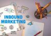 Vital Elements of an Effective Inbound Marketing Campaign