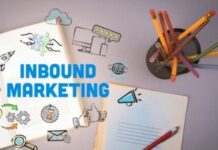 Vital Elements of an Effective Inbound Marketing Campaign