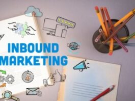 Vital Elements of an Effective Inbound Marketing Campaign